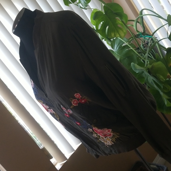 Johnny was jacket - Picture 6 of 13